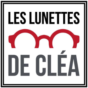 Les Lunettes de Cléa.png