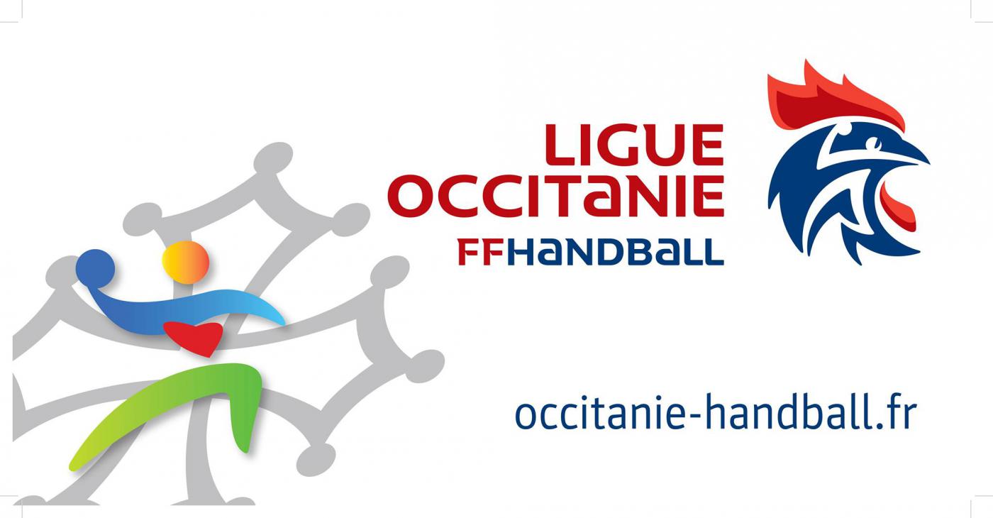 Ligue Occitanie Handball.jpg