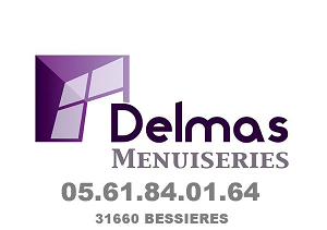 LOGO Delmas RVB 72dpi.png