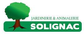 Solignac.jpg